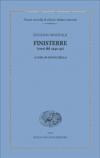 Finisterre (versi del 1940-42)