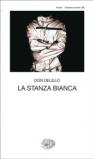 La stanza bianca
