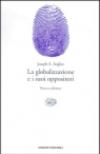 La globalizzazione e i suoi oppositori