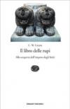 Il libro delle rupi. Alla scoperta dell'impero degli Ittiti