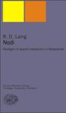 Nodi. Paradigmi di rapporti intrapsichici e interpersonali