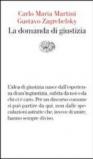 La domanda di giustizia