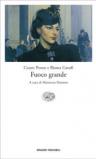 Fuoco grande