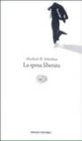 La sposa liberata