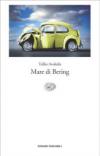 Mare di Bering