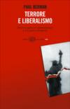 Terrore e liberalismo. Perché la guerra al fondamentalismo è una guerra antifascista