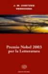 Vergogna