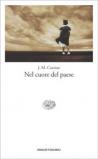 Nel cuore del paese