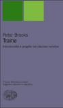 Trame. Intenzionalità e progetto nel discorso narrativo
