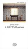 Il crittogramma