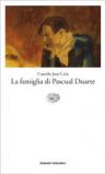 La famiglia di Pascual Duarte