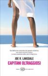 Capitani oltraggiosi