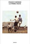 La prima volta