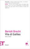 Vita di Galileo