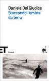 Staccando l'ombra da terra
