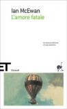 L'amore fatale