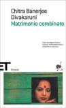 Matrimonio combinato