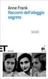 Racconti dell'alloggio segreto