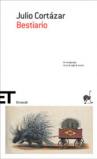 Bestiario