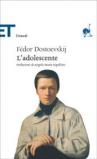 L'adolescente
