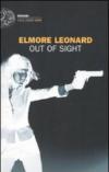 Out of sight