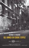 Gli amici di Eddie Coyle