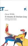 Il ritratto di Dorian Gray