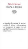 Storia e destino