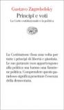 Principî e voti: La Corte costituzionale e la politica (Vele Vol. 18)