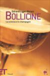 Bollicine. La scienza e lo champagne