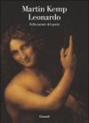 Leonardo. Nella mente di un genio