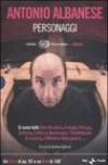 Personaggi. Con DVD