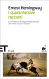 I quarantanove racconti