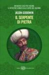 Il serpente di pietra