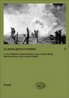 La Prima guerra mondiale. 2.