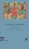 I vangeli apocrifi
