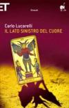 Il lato sinistro del cuore