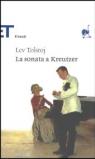 La sonata a Kreutzer