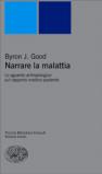 Narrare la malattia. Lo sguardo antropologico sul rapporto medico-paziente