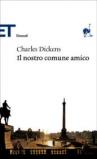 Il nostro comune amico
