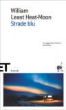 Strade blu