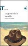 Novelle
