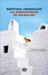 La giocatrice di scacchi