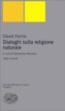Dialoghi sulla religione naturale. Testo inglese a fronte