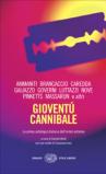 Gioventù cannibale