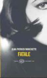 Fatale