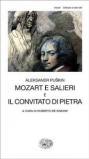 Mozart e Salieri-Il convitato di pietra
