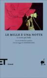 Le mille e una notte. Le storie più belle