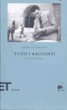 Tutti i racconti (Einaudi tascabili. Biblioteca Vol. 30)