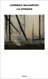 La strada